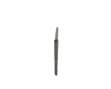 Bosch Wiper Blades Value Pack A929S + H411, Image 25