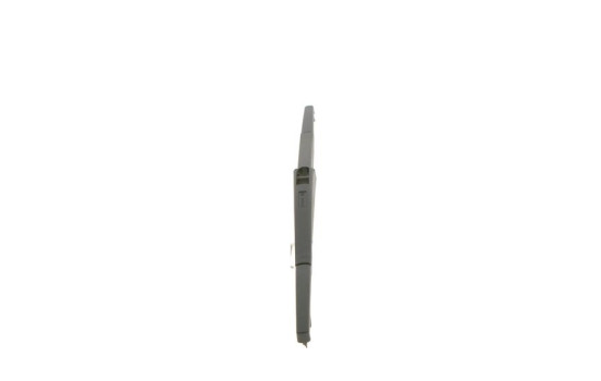 Bosch Wiper Blades Value Pack A929S + H411, Image 25