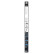Bosch Wiper Blades Value Pack A933S + A325H, Thumbnail 16