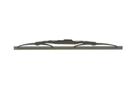 Bosch Wiper Blades Value Pack A933S + H772, Image 22