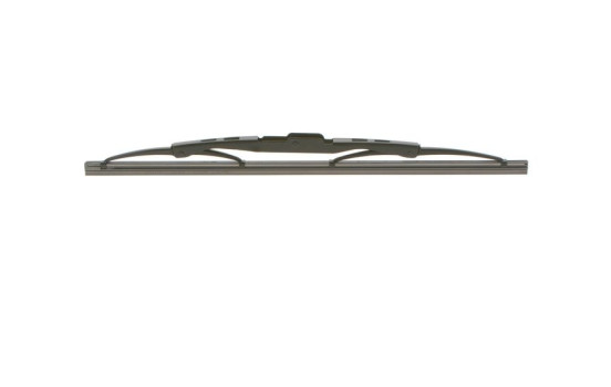 Bosch Wiper Blades Value Pack A934S + H772, Image 7