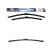 Bosch Wiper Blades Value Pack A936S + AM33H