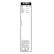 Bosch Wiper Blades Value Pack A936S + AM33H, Thumbnail 11