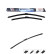 Bosch Wiper Blades Value Pack A936S + AM40H