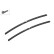 Bosch Wiper Blades Value Pack A942S + A330H, Thumbnail 18