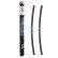 Bosch Wiper Blades Value Pack A942S + AM33H, Thumbnail 2