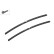 Bosch Wiper Blades Value Pack A942S + AM33H, Thumbnail 6