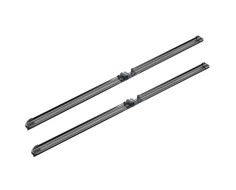 Bosch Wiper Blades Value Pack A942S + AM33H, Image 3