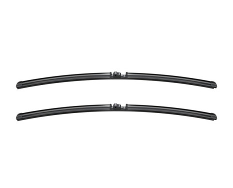Bosch Wiper Blades Value Pack A942S + AM33H, Image 8
