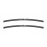 Bosch Wiper Blades Value Pack A942S + AM33H, Thumbnail 8