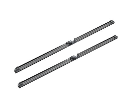 Bosch Wiper Blades Value Pack A942S + AM33H, Image 10