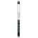 Bosch Wiper Blades Value Pack A942S + AM33H, Thumbnail 12