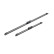 Bosch Wiper Blades Value Pack A945S + A331H, Thumbnail 13