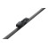 Bosch Wiper Blades Value Pack A945S + A331H, Thumbnail 5
