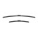 Bosch Wiper Blades Value Pack A945S + A331H, Thumbnail 18