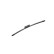 Bosch Wiper Blades Value Pack A945S + A331H, Thumbnail 7