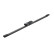 Bosch Wiper Blades Value Pack A945S + A331H, Thumbnail 11