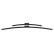 Bosch Wiper Blades Value Pack A945S + A331H, Thumbnail 24