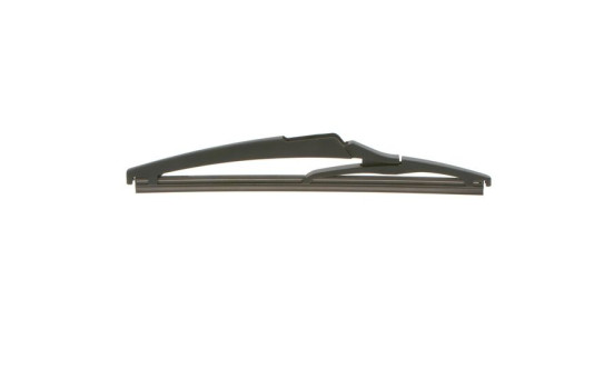 Bosch Wiper Blades Value Pack A945S + H230, Image 7