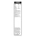 Bosch Wiper Blades Value Pack A950S + A330H, Thumbnail 11
