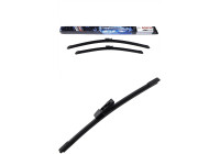 Bosch Wiper Blades Value Pack A951S + A401H