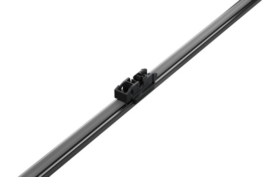 Bosch Wiper Blades Value Pack A951S + A401H, Image 16