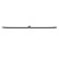 Bosch Wiper Blades Value Pack A951S + A401H, Thumbnail 21