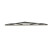 Bosch Wiper Blades Value Pack A951S + H502, Thumbnail 7