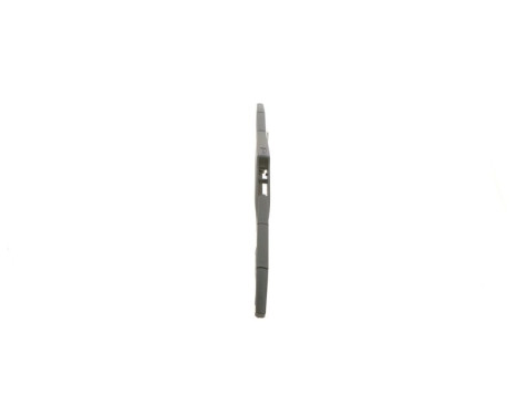 Bosch Wiper Blades Value Pack A951S + H502, Image 9