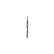 Bosch Wiper Blades Value Pack A951S + H502, Thumbnail 9