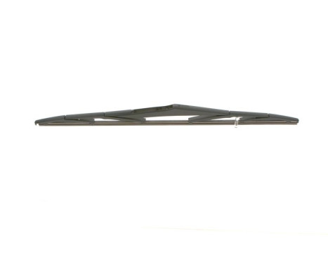 Bosch Wiper Blades Value Pack A951S + H502, Image 10