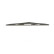 Bosch Wiper Blades Value Pack A951S + H502, Thumbnail 10