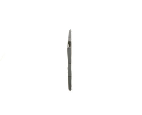 Bosch Wiper Blades Value Pack A951S + H502, Image 11
