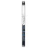 Bosch Wiper Blades Value Pack A953S + H874, Thumbnail 23