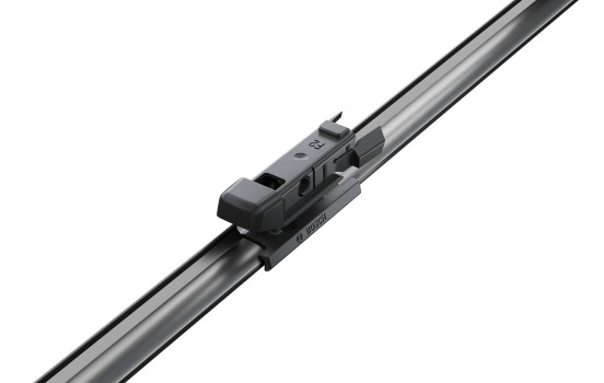 Bosch Wiper Blades Value Pack A955S + H382, Image 5