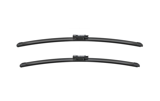 Bosch Wiper Blades Value Pack A955S + H382, Image 8