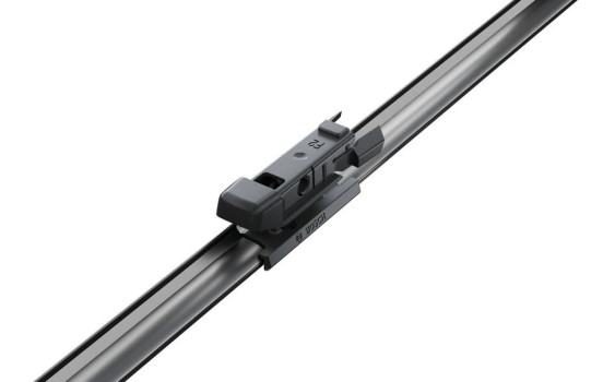 Bosch Wiper Blades Value Pack A955S + H382, Image 9