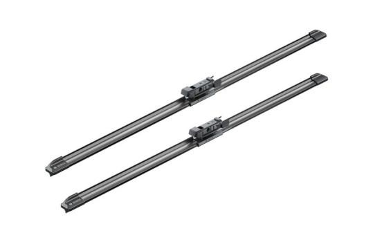 Bosch Wiper Blades Value Pack A955S + H382, Image 10