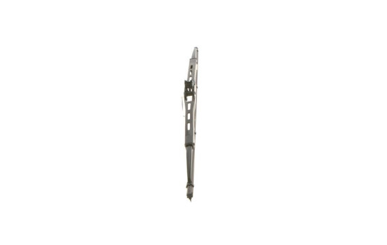 Bosch Wiper Blades Value Pack A955S + H382, Image 21