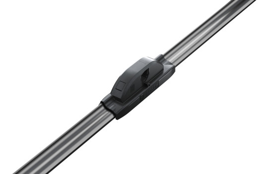 Bosch Wiper Blades Value Pack A957S + H801, Image 16