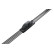 Bosch Wiper Blades Value Pack A957S + H801, Thumbnail 20