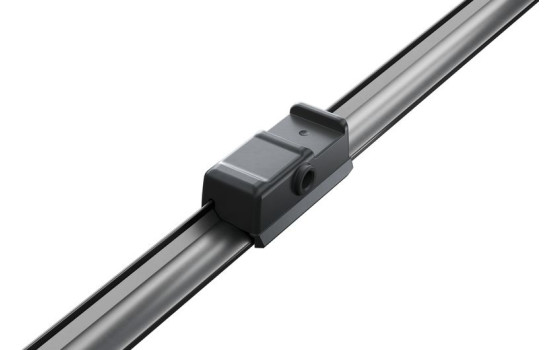 Bosch Wiper Blades Value Pack A962S + H301, Image 20