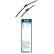 Bosch Wiper Blades Value Pack A965S + H181