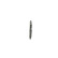 Bosch Wiper Blades Value Pack A965S + H181, Thumbnail 17