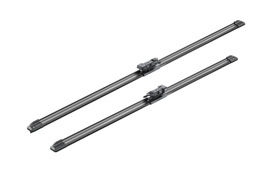 Bosch Wiper Blades Value Pack A965S + H304, Image 15
