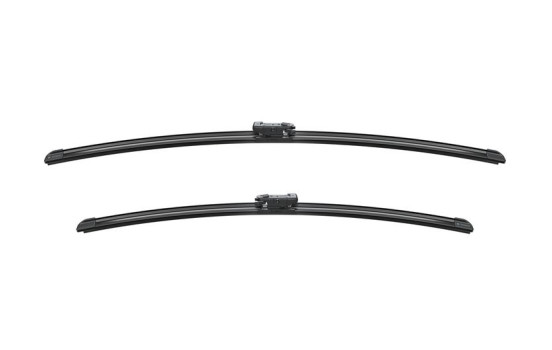 Bosch Wiper Blades Value Pack A965S + H304, Image 20