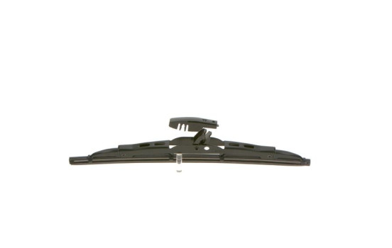 Bosch Wiper Blades Value Pack A966S + H251, Image 20