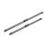 Bosch Wiper Blades Value Pack A970S + A380H, Thumbnail 13