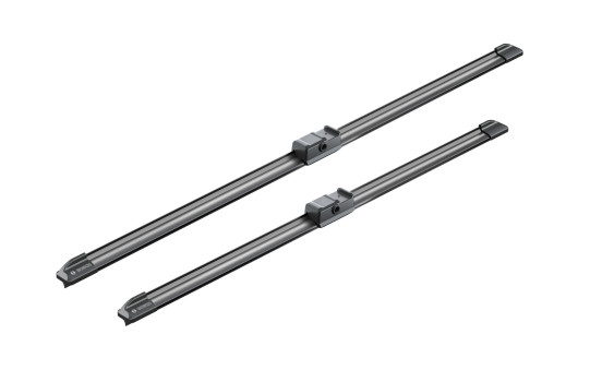 Bosch Wiper Blades Value Pack A970S + A380H, Image 14