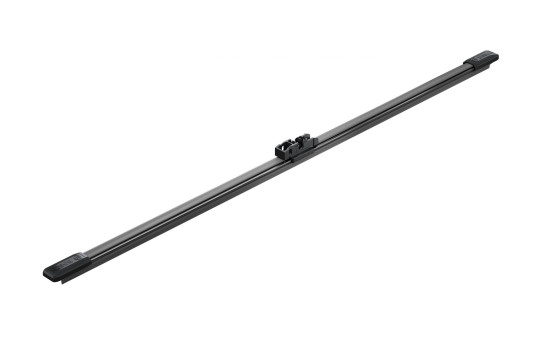 Bosch Wiper Blades Value Pack A970S + A380H, Image 3